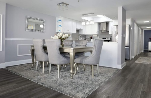 Madeira Beach Condo | Paradise awaits you!
