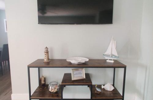 Indialantic House | Paradise Beach Oasis