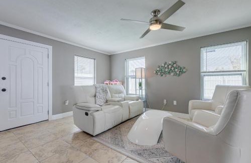 Indialantic House | Paradise Dream Vacations #2