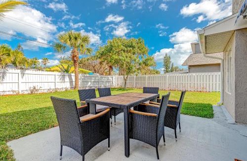 Indialantic House | Paradise Dream Vacations #1
