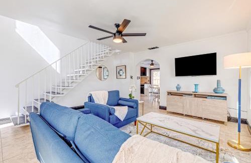 Indialantic House | Paradise Dream Vacations #1