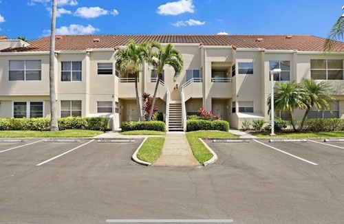 Isla del Sol Condo | Paradise found! Great summer special rates! Don’t miss out!