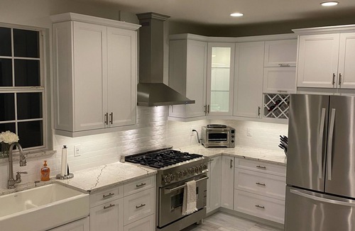 Naples Condo | PARADISE FOUND - RESORT STYLE LIVING IN FIDDLER'S CREEK