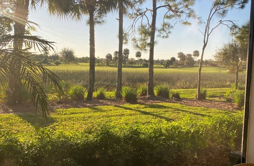 Naples Condo | PARADISE FOUND - RESORT STYLE LIVING IN FIDDLER'S CREEK