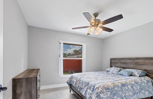 Sarasota House | Paradise Villa- Sarasota