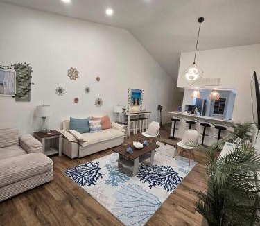 La Cita Apartment | Paradise Villa