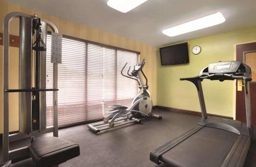 Albany Hotel | Park Inn by Radisson Albany