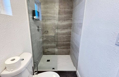 West Little Havana House | Peace Studio near Calle8/Beaches