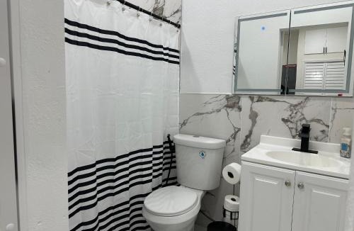 Fort Myers Apartment | peace