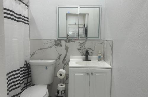 Fort Myers Apartment | peace