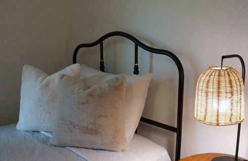 Covington House | Peaceful Retreat a Short Drive to Covington Square