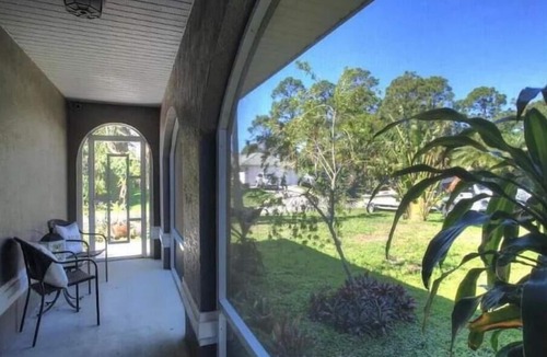 Sebastian Highlands House | Pelican's Nest