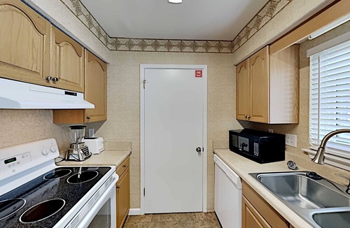 Toilla Segunda House | Pelican's Perch | Balcony, Grill, Amenities!