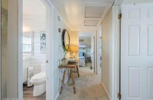 South Ponte Vedra Beach House | Pelicans Perch