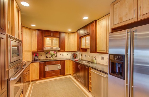 Pensacola Beach House | Pensacola Beach Secret, Luxurious Island Townhome, 3BR/2.5b