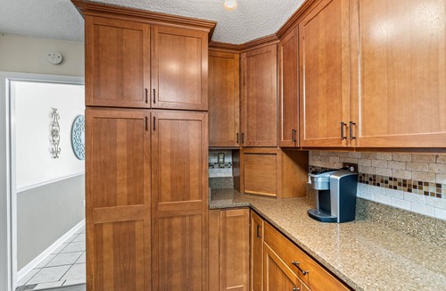West Pensacola House | Pensacola Pool Home*NEW HOTTUB*Game Room*Fire Pit*Central Location