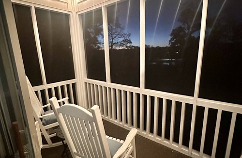 Sea Trail Condo | 🏖️Perfect Beach Condo in Sea Trail-quick and easy drive to Sunset Beach