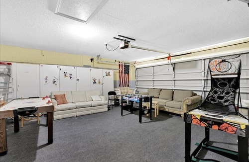 Sunridge Woods House | Perfect Disney Beach House w/Heated Pool!