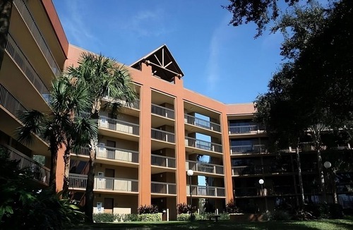 Florida Central Atlantic Coast House | Perfect Family Getaway! 2 Gorgeous Units, Pool, Close to SeaWorld Orlando