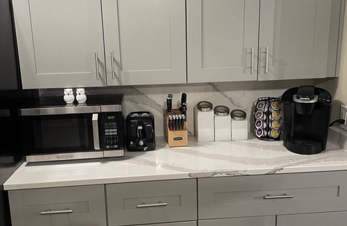 Chapel Ridge House | Perfect for campus visits 4 bedroom walk to Doak