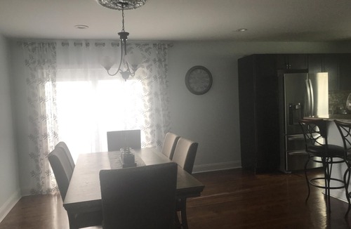 Belle Vista House | Perfect house for your dream vacation