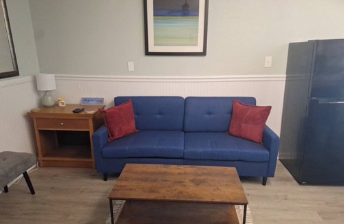 Panacea Apartment | Perfect Panacea 1 Bedroom Apt, #2