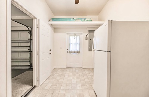 Placid Lakes House | Perfect Private Lake Placid Retreat Near Downtown!