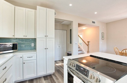 Treasure Island House | Perfect Treasure family vacation 1000 ft to beach
