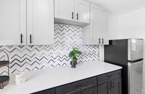 Oviedo House | Pet-Friendly 1BR Near UCF Save 32% Now