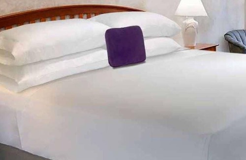 Fairview Hotel | Pet-Friendly Accommodations at Knights Inn Fairview! 3 Convenient Units