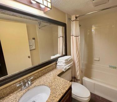 River Ranch Apartment | Pet-Friendly River Ranch Escape and Walk to Rodeo