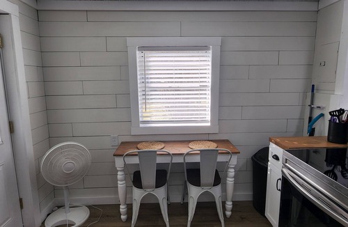 Counce House | Pickwick Lake Bungalow near Papermill and Shiloh with 7th NT Free!
