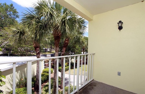 Plantation Apartment | Plantation 03 Condo