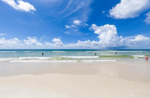 Fort Morgan Apartment | Plantation Dunes 5316 Shore to Please
