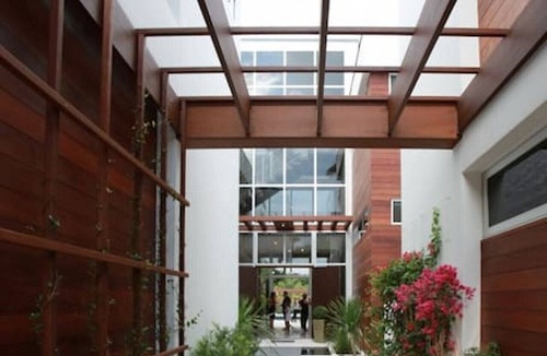 Venetian Islands House | Playa Villa - Modern Luxury Redefined