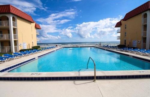Point East House | Point East 213