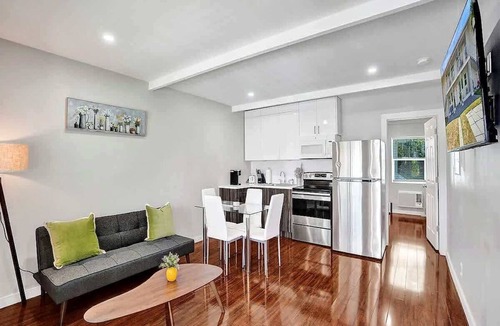 Pompano Beach Apartment | Pompano Beach 1BR | Near the Beach