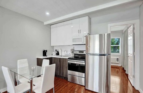 Pompano Beach Apartment | Pompano Beach 1BR | Near the Beach