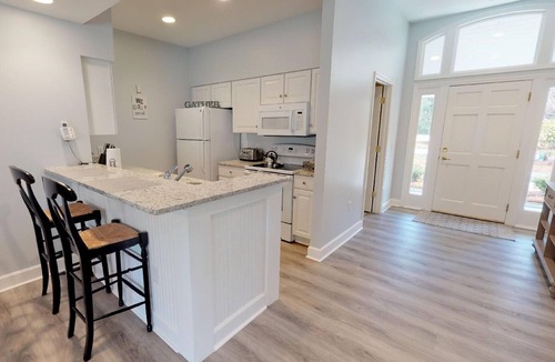 Indigo Run House | Pool, Beaches & Family- Owners Club at Hilton Head