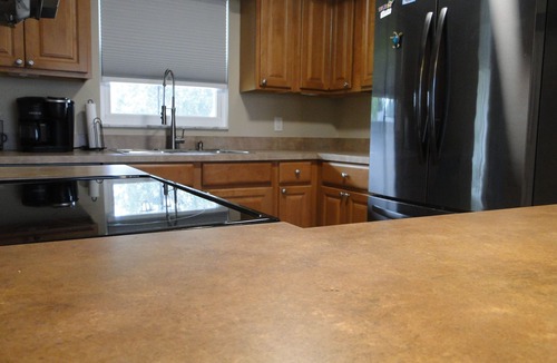 Cypress Lakes Estates House | Pool Paradise Central - Cozy 3 BR, 2 Bathroom home with heated pool & lanai