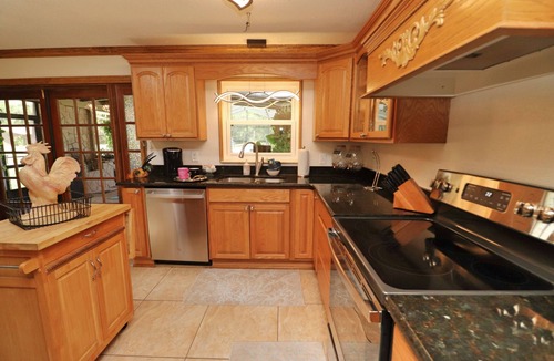 Volusia County House | Pool, Pony and Rural Bliss, minutes away from the Intracoastal.