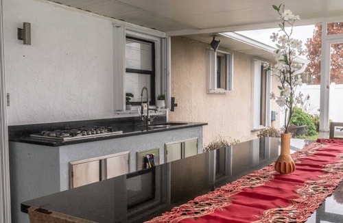 Port Saint Lucie House | Port St. Lucie Poolside Oasis