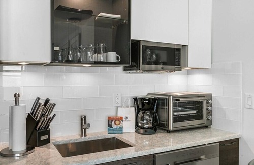 Merritt Island Condo | Portside Elite Studio