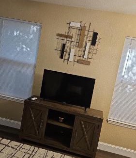 Gainesville Apartment | POSH PAD IN Gainesville