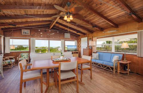 Butler Beach House | Pounds Cottage