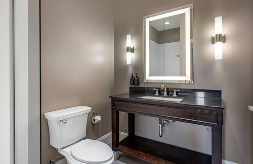 Downtown Nashville Resort | Premier Boutique-Bluegreen Downtown Nahville