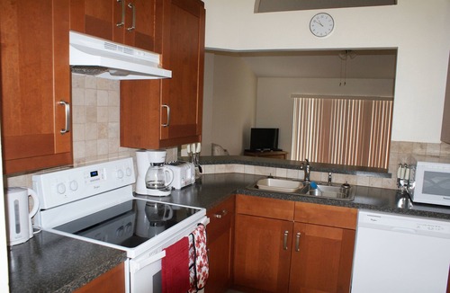 Sunridge Woods Villa | Premier Host Rated Villa - Private solar heated pool & family games room