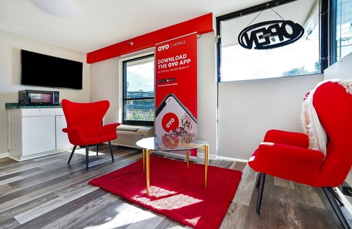 Belvedere Park Apartment | Premium King Bed|Nsmk