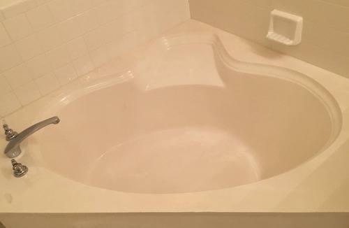 Weston Apartment | Premium Suite for Long Term Stay in quiet neighborhood. Move in with suitcase!