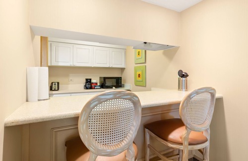 Palm Harbor Condo | PRESTWICK 3129 AT THE INNISBROOK RESORT